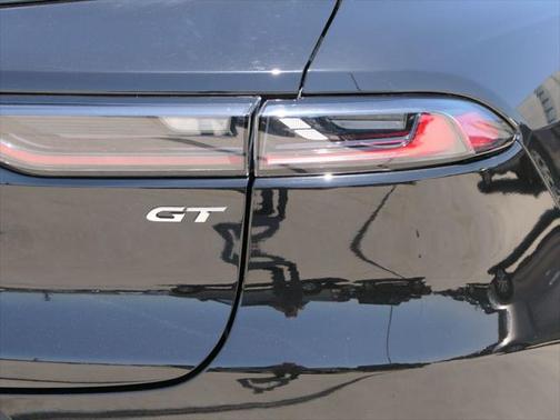 2023 Dodge Hornet GT Plus AWD