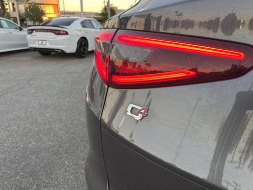 2023 Alfa Romeo Stelvio Veloce AWD