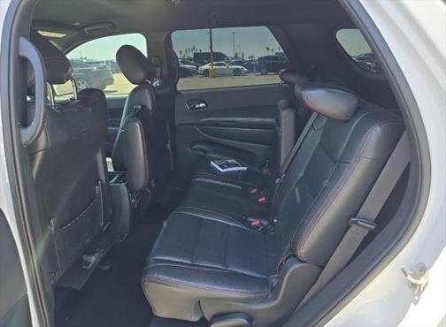 2023 Dodge Durango GT Launch Edition AWD