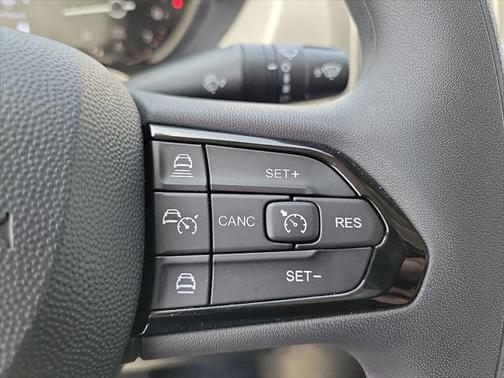 2024 RAM ProMaster 2500 Tradesman