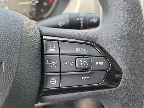2024 RAM ProMaster 2500 Tradesman