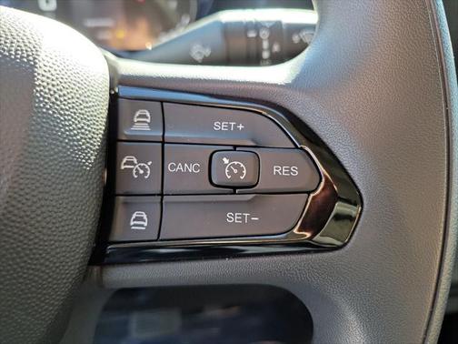 2025 RAM ProMaster 1500 Low Roof