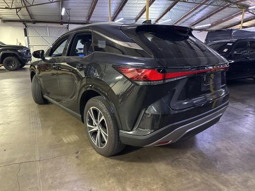 Caviar 2024 Lexus RX 350 Premium