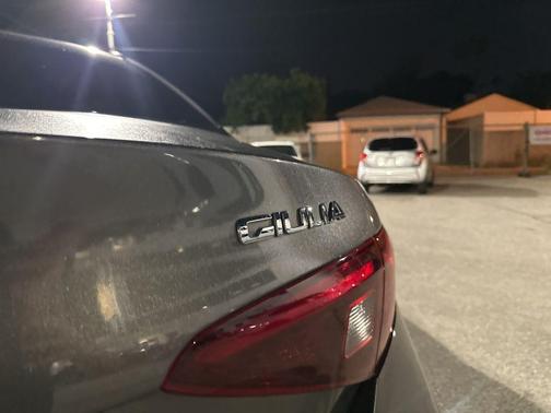 Vesuvio Gray Metallic 2022 Alfa Romeo Giulia Ti