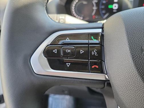 2024 RAM ProMaster 3500 High Roof