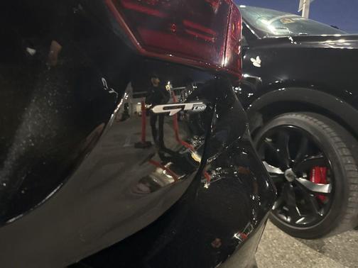 Aurora Black Pearl 2023 Kia Forte GT-Line