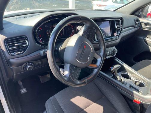 2023 Dodge Durango GT AWD