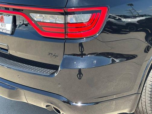 2023 Dodge Durango R/T AWD