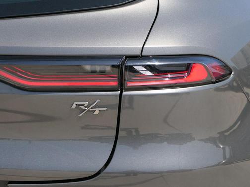 2024 Dodge Hornet R/T EAWD