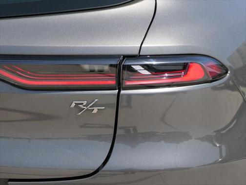 2024 Dodge Hornet R/T EAWD