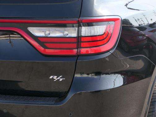 2023 Dodge Durango R/T Premium AWD