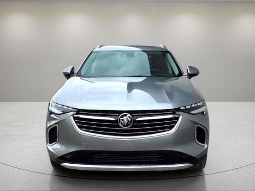 2023 Buick Envision Essence FWD