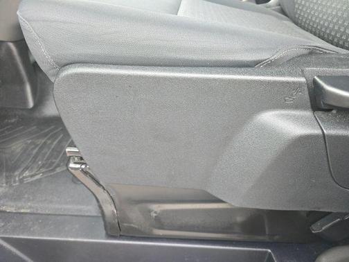 2024 Ford Transit-250 LOW ROOF W/RWB