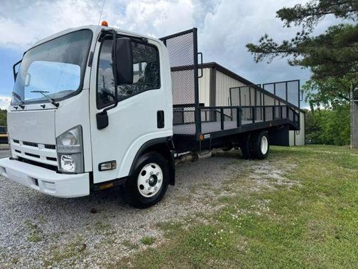 2022 Chevrolet Express 3500 