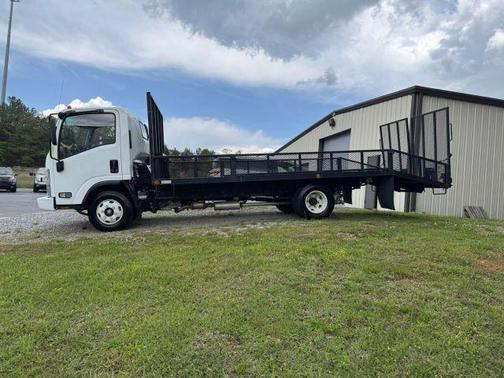 2022 Chevrolet Express 3500 