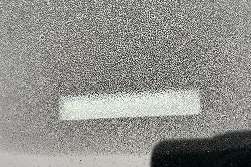 2019 BMW X5 xDrive50i