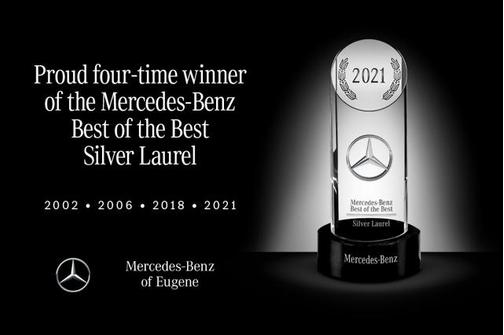 2022 Mercedes-Benz C-Class 4MATIC Sedan