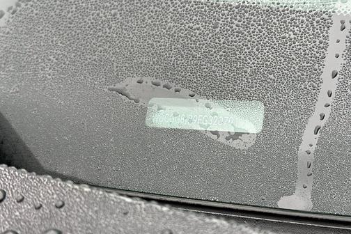 2014 Mercedes-Benz GLK-Class GLK 350 4MATIC