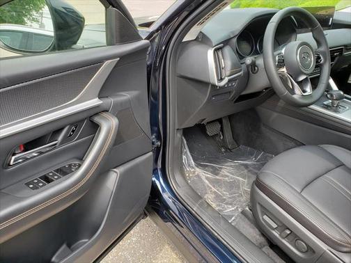 2025 Mazda CX-90 3.3 Turbo Preferred