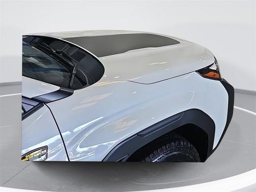 2026 Hyundai ELANTRA Sport