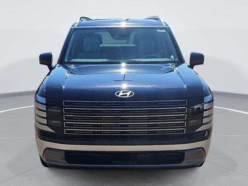 Pacific Sapphire 2026 Hyundai PALISADE Limited