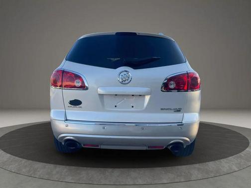 2011 Buick Enclave 2XL