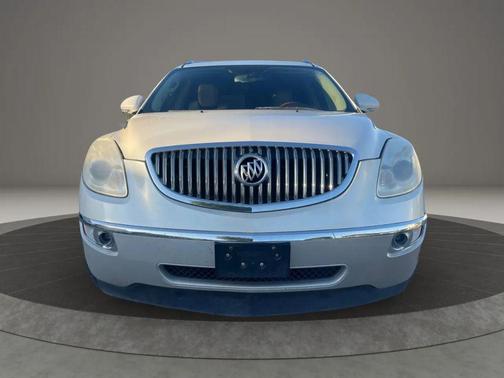 2011 Buick Enclave 2XL