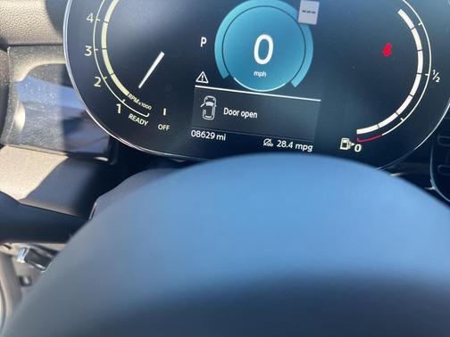 2023 MINI Hardtop Cooper S