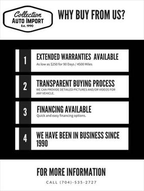2019 RAM 1500 Classic Warlock Quad Cab 4x2 6'4' Box