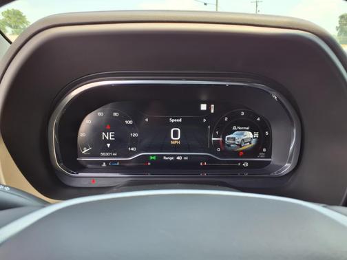 2022 GMC Yukon SLE