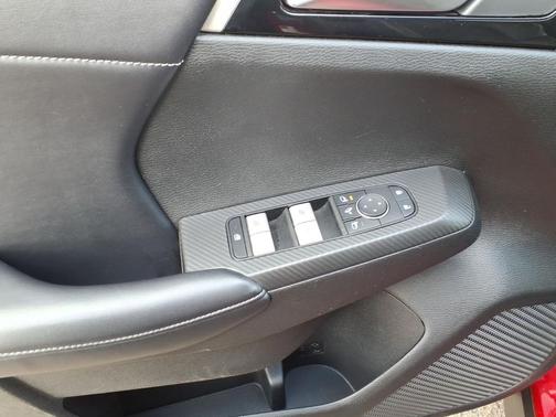 2024 Mitsubishi Outlander SE 2.5 S-AWC