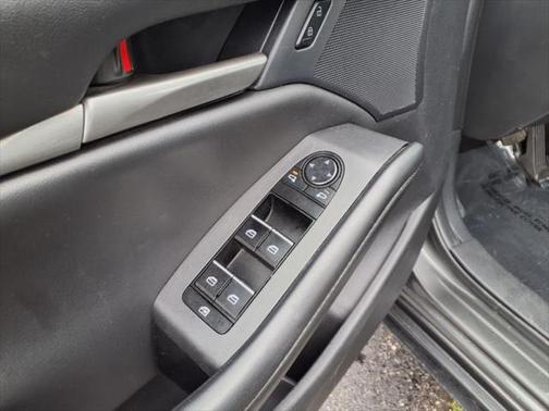2023 Mazda Mazda3 2.5 S Select