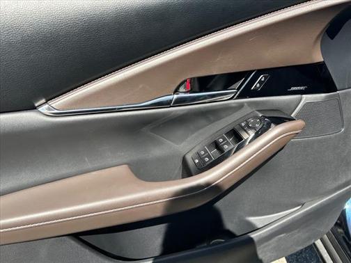 2024 Mazda CX-30 Premium Package