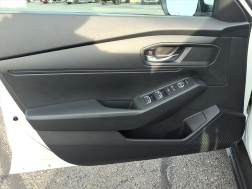 2023 Honda Accord Sport SE 1.5T