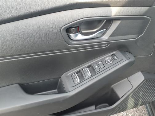 2023 Honda Accord Sport SE 1.5T