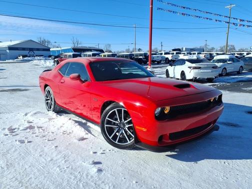 2013 Chevrolet Equinox 1LT