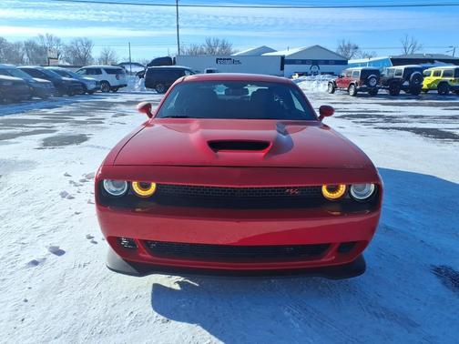 2013 Chevrolet Equinox 1LT