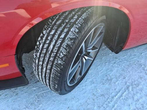 2013 Chevrolet Equinox 1LT