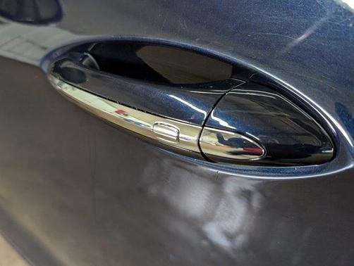 2020 Buick Envision Premium I