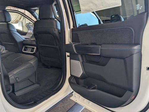 2026 Ford F-350 Super Duty