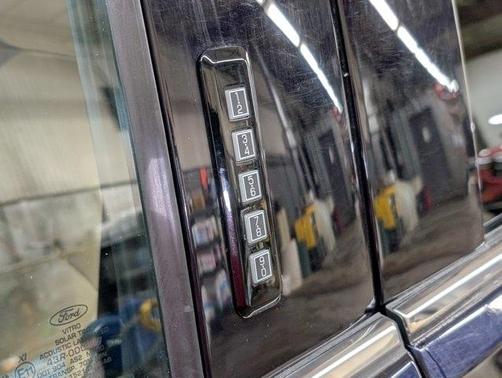 2022 Ford F-150 3802