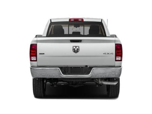2020 RAM 1500 Classic SLT