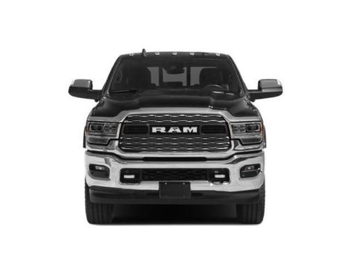 2021 RAM 2500 Limited