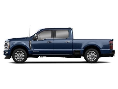 2023 Ford F-350 Super Duty