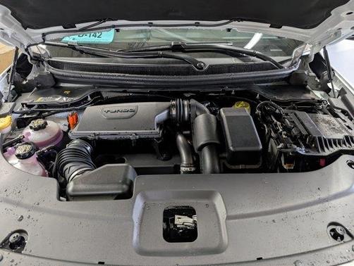 Bright White Clearcoat 2026 Jeep Cherokee Limited