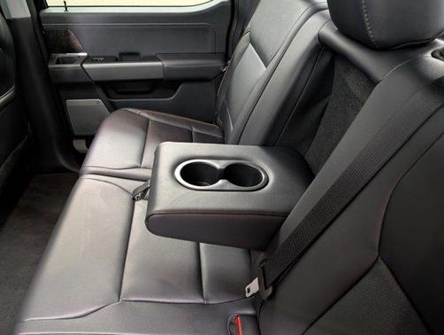 2026 Ford F-350 Super Duty