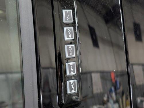 2026 Ford F-350 Super Duty