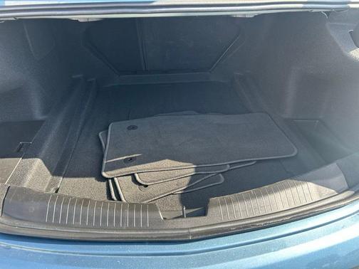 2024 Cadillac CT5 Premium Luxury