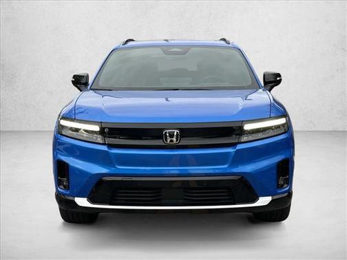 2025 Honda Prologue Elite