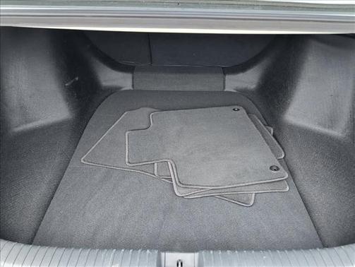 Platinum White Pearl 2024 Honda Accord EX